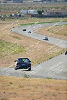 media/May-19-2024-Nasa (Sun) [[e5555f4cac]]/Race Group A/Warmup-Turns 5 and 6/